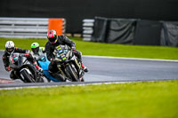 PJ-Motorsport-2019;anglesey;brands-hatch;cadwell-park;croft;donington-park;enduro-digital-images;event-digital-images;eventdigitalimages;mallory;no-limits;oulton-park;peter-wileman-photography;racing-digital-images;silverstone;snetterton;trackday-digital-images;trackday-photos;vmcc-banbury-run;welsh-2-day-enduro